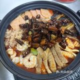 川颜印象佳肴诱惑～尝鲜去