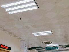 -成都市第一人民医院(南区)