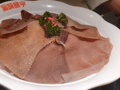 -晓宇重庆火锅(龙首店)
