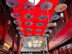 -杭州宋城