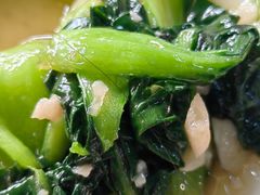 -晓琦农家菜馆·地道农家菜