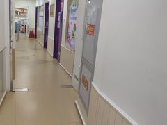 -瑞思英语·少儿英语启蒙(和平·国际商场示范校区)