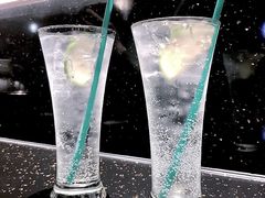 金汤力？-三月居酒屋(青年大街店)