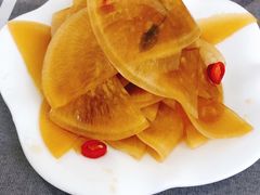 -成记海鲜粥(意大利风情街店)