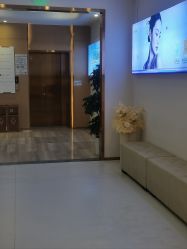 -深圳美莱医疗美容医院