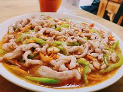 -健康小吃