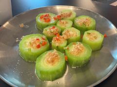 -水禾轩·海鲜蒸汽主题餐厅(新香洲旗舰店)
