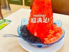 -佰搭果·广式茶餐厅(石牌东路店)