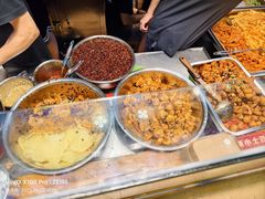 -周小亮丁家坡洋芋(全国总店)