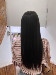 -山浦形象烫染