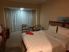 -京滨饭店·餐厅(阜外大街店)