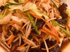 -平成屋·午肴夜酒(四川北路店)