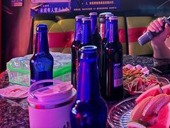 -UK派对KTV(日月广场店)