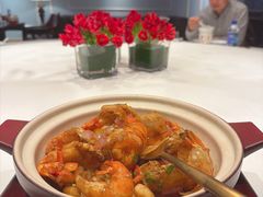 -炳胜公馆(珠江新城店)