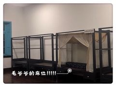 景点-湖南省立第一师范学校旧址