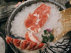 -湊湊火锅·茶憩(世博大道店)