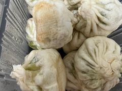 -庆丰包子铺(天通苑店)