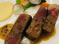 -西山人家·二十年老字号农家菜(旺山店)