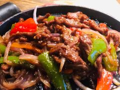 -胡桃里音乐酒馆(下沙店)