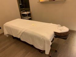 -8SPA养愈空间·新中式疗愈spa
