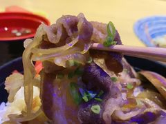 -琴寿司居酒屋(中山广场店)