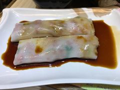-添好运点心专门店(北角店)