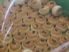 -宫廷糕点铺(建设路店)