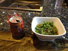 李雪火锅食府(总店)-李雪火锅食府(宽窄巷子总店)