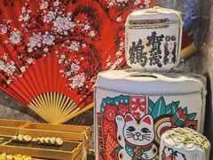 -曼格活海鲜·牛排自助(光明蓝鲸店)