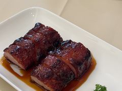 -利苑酒家(金宝店)