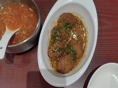 -喜家德虾仁水饺(岗厦北店)