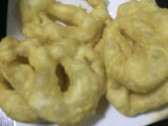 -柳沟豆腐宴64号院