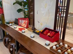 -顺味凤城(九六广场店)