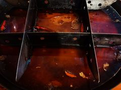 -独雅老火锅(原宏声巷店)