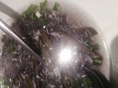 -七菜馆·东北菜·蒸饺(文体路店)