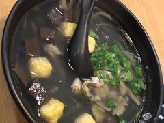 -博纳国际影城(合肥银泰中心店)