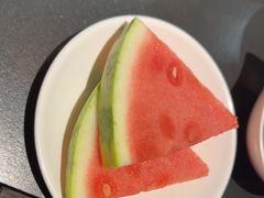 -打酱友•斑鱼海鲜粥火锅(吴桥店)