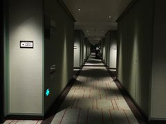 -成都安仁福朋喜来登酒店