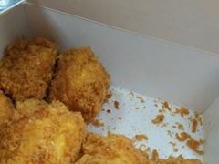 -鲍师傅糕点(春熙路店)