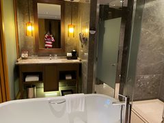 -杭州西溪喜来登度假大酒店