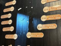 -黄祥华养生堂·炖汤·营养蒸饭(岭南天地店)