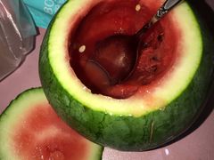 -家辉生鲜超市(东五路店)