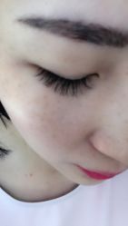 -U3美甲