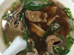 -陈超记美食店