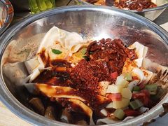-玲玲面屋