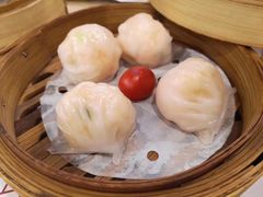 -美点双辉(东方汇店)