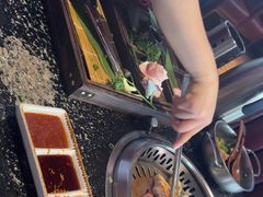 -牛焱·烧肉酒肆(五大道店)