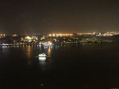 -必胜客(海滨店)