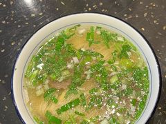 -飞天大厦清真餐厅