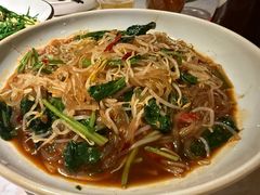 -天山醉美辣子鸡(文艺路店)